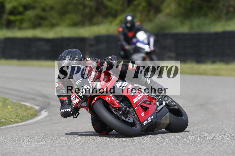 /Archiv-2025/07 19.04.2025 Speer Racing ADR/Gruppe gelb/955